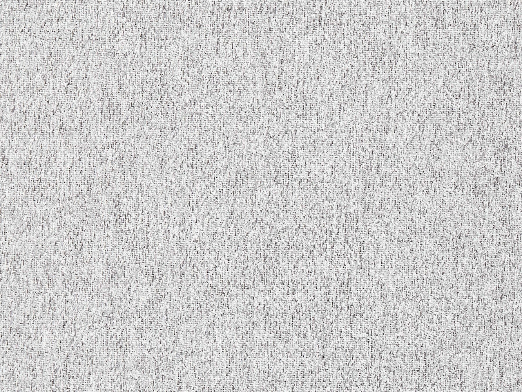 Sofa Berwyn 2514 (Svijetlo siva)