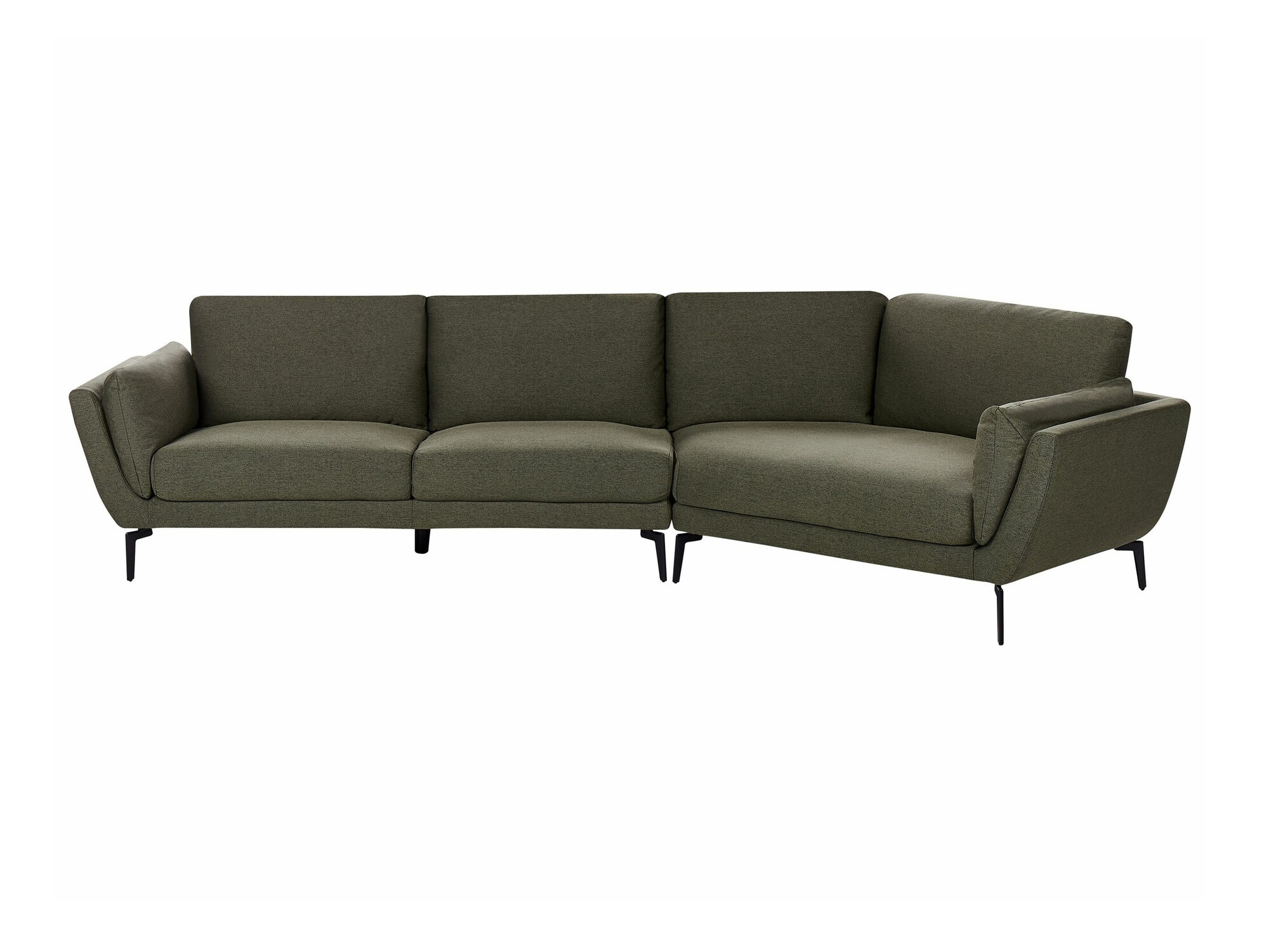 Sofa Berwyn 2514 (Zelena)