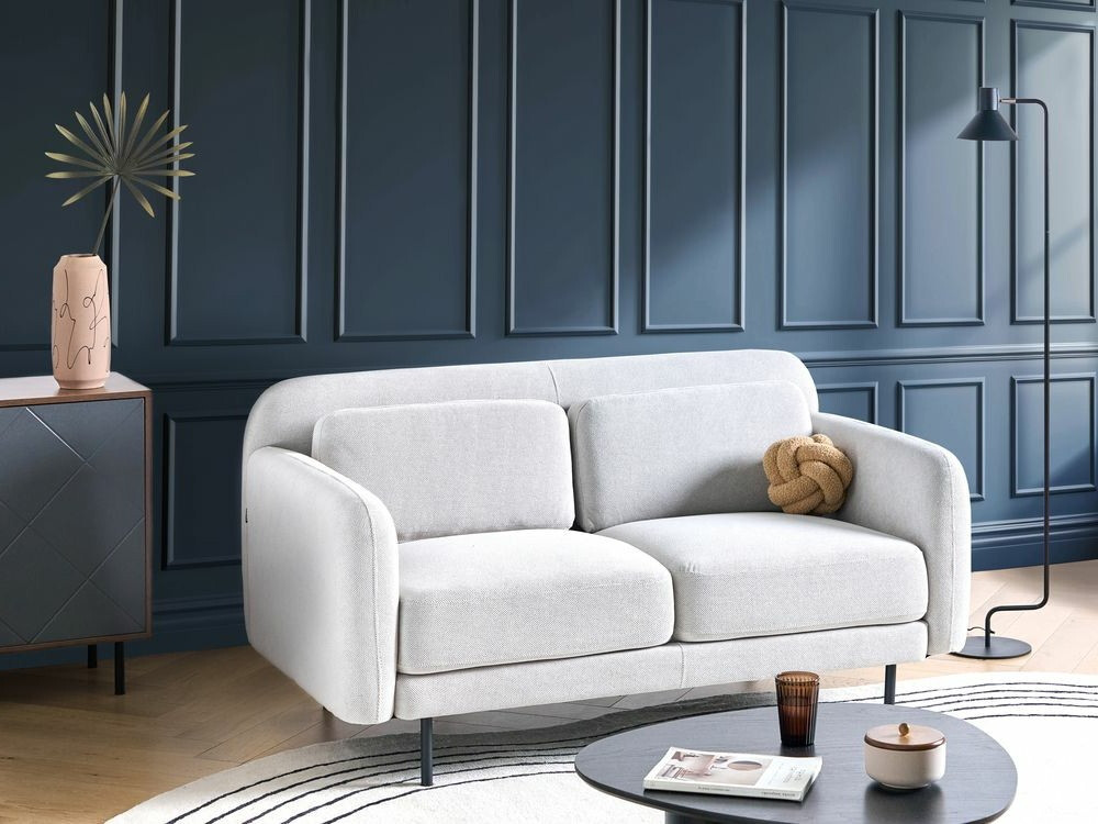 Kauč Berwyn 2520 (Bijela)