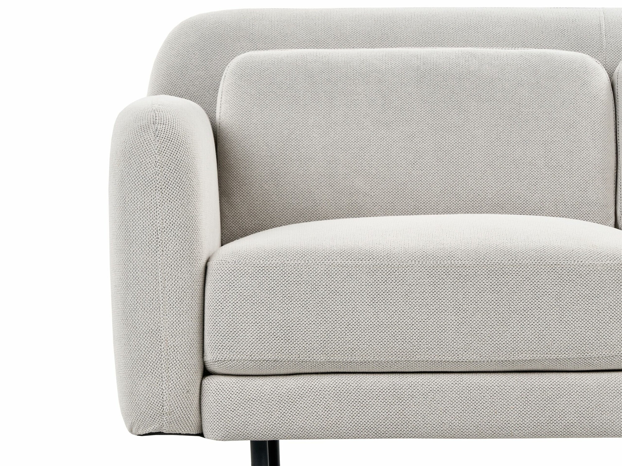 Kauč Berwyn 2520 (Bijela)