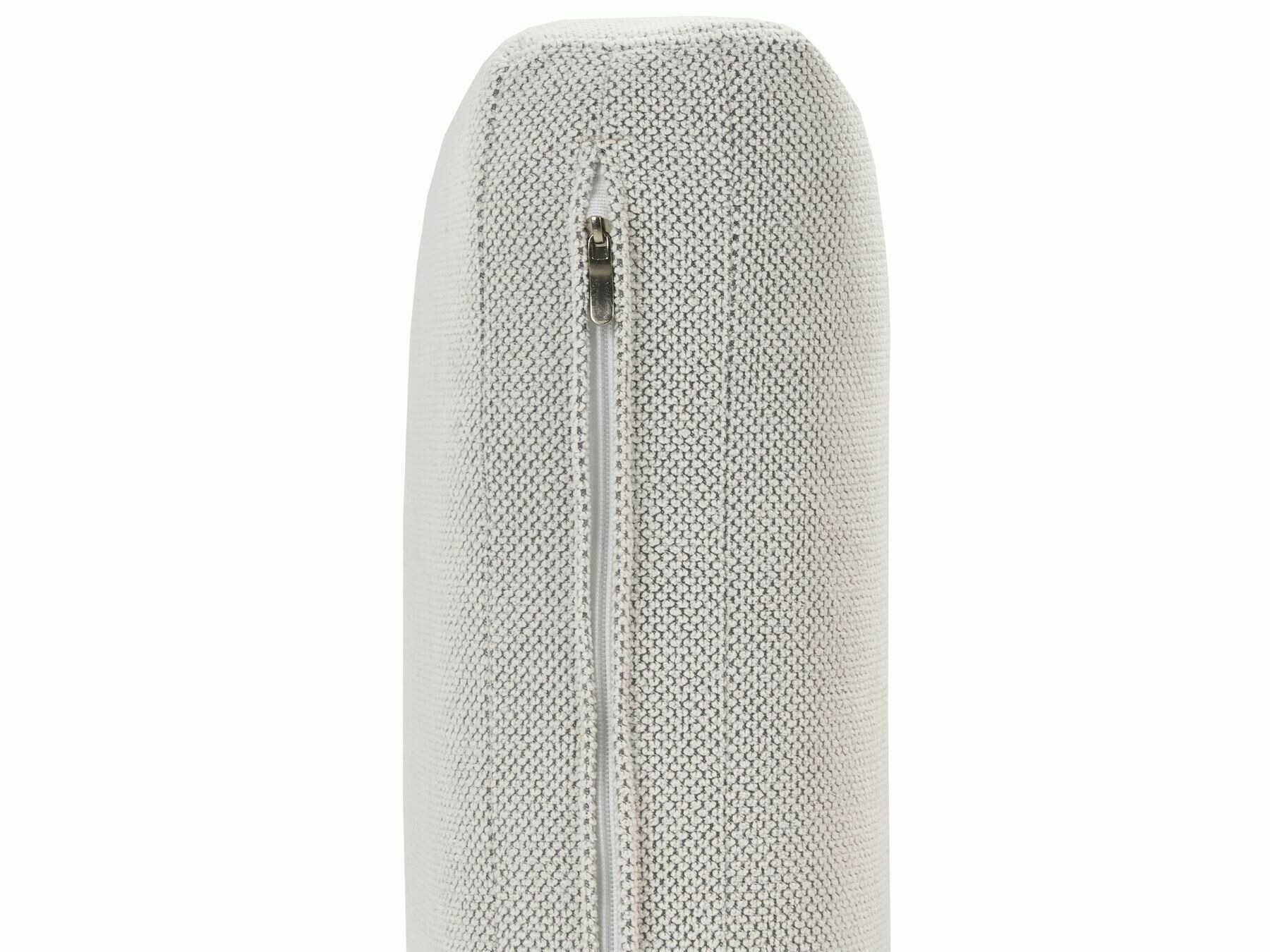 Kauč Berwyn 2520 (Bijela)