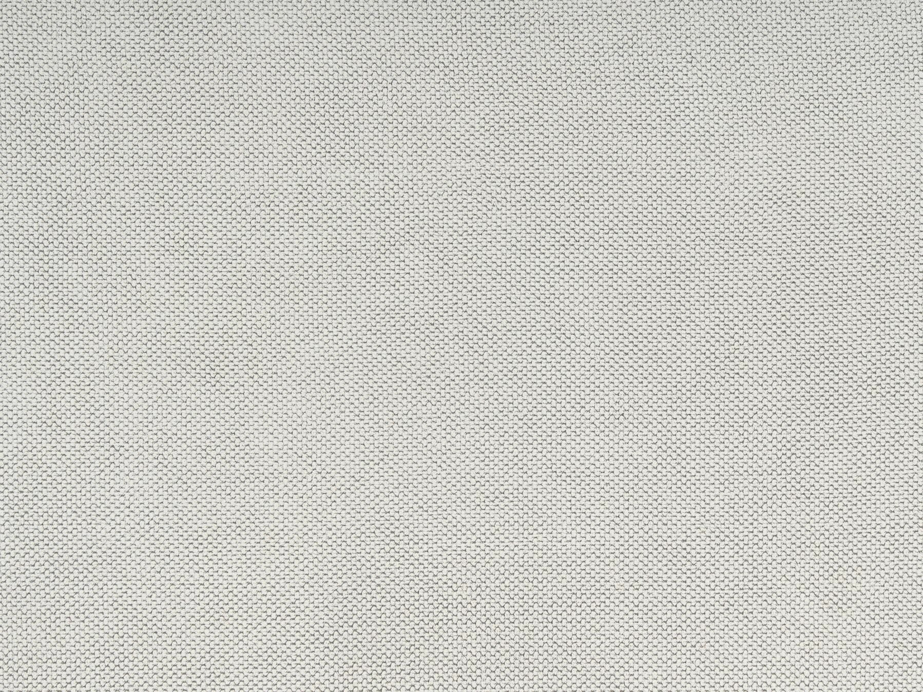 Kauč Berwyn 2520 (Bijela)