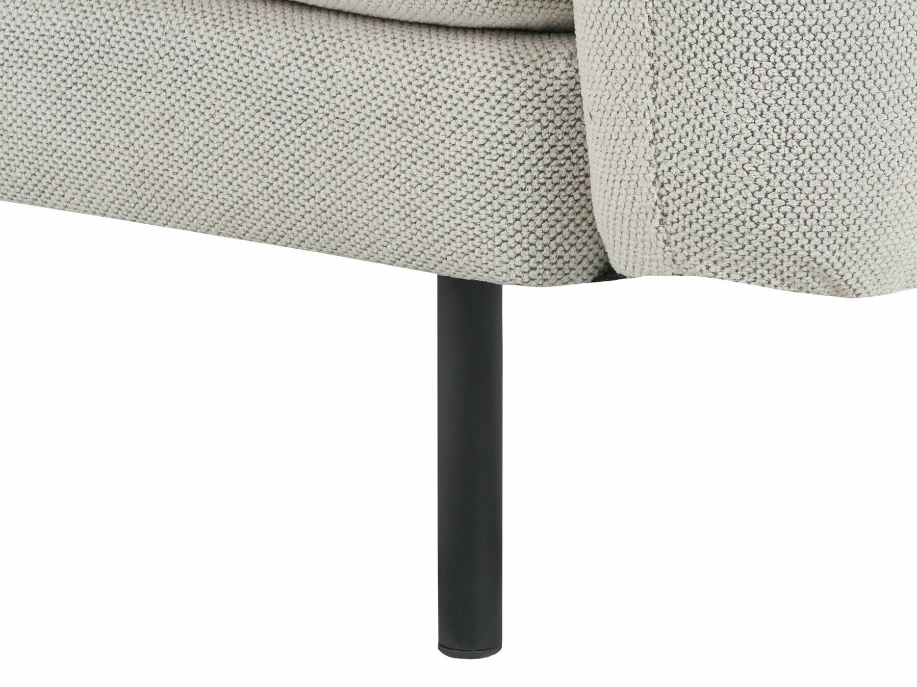 Kauč Berwyn 2520 (Bijela)