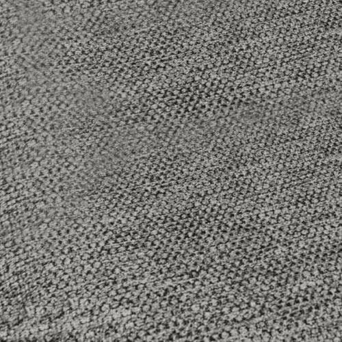 Kauč na razvlačenje Shelton 105 (Lima 27)