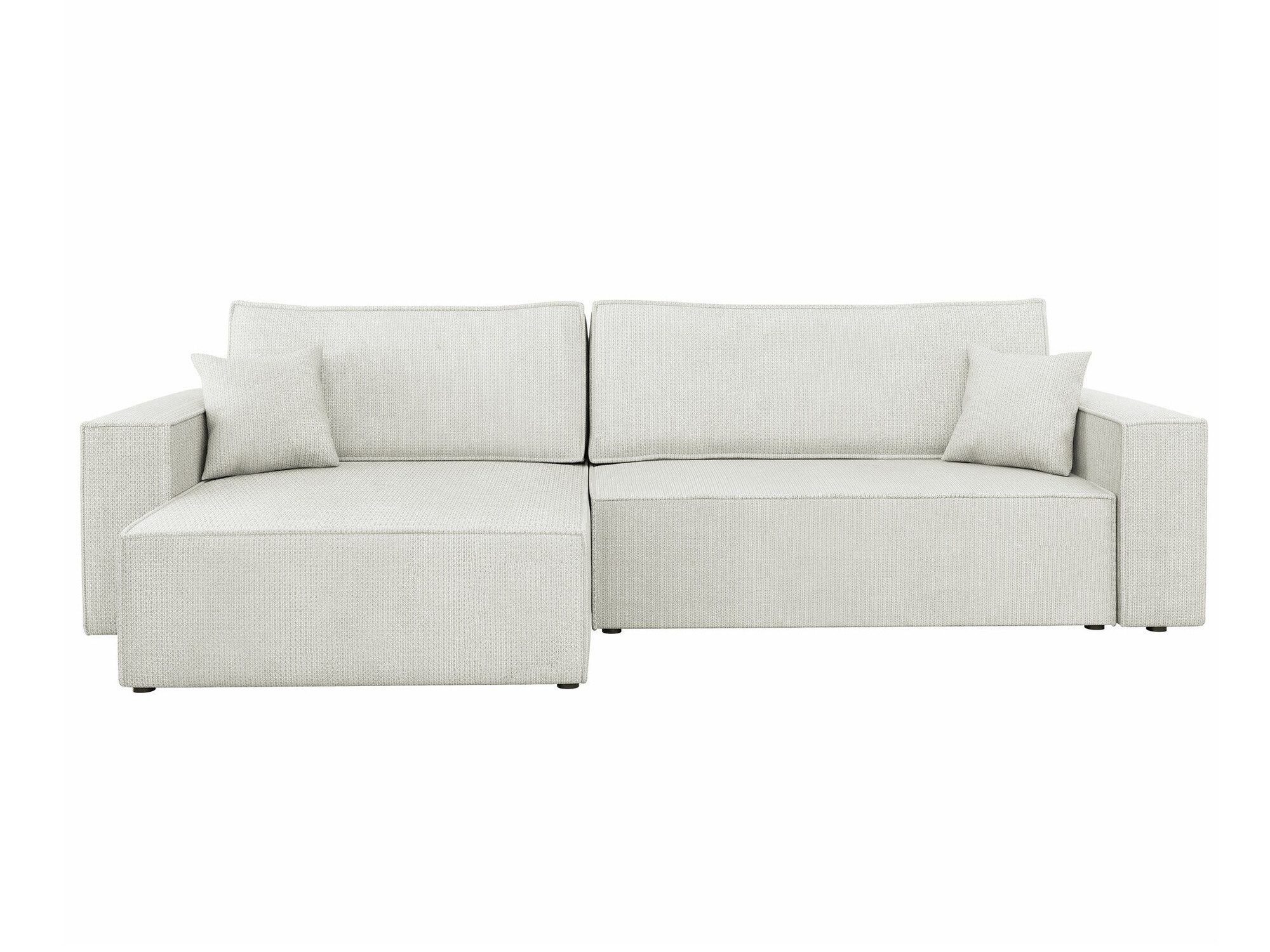 Kutna garnitura Vespes II (Lima 16)