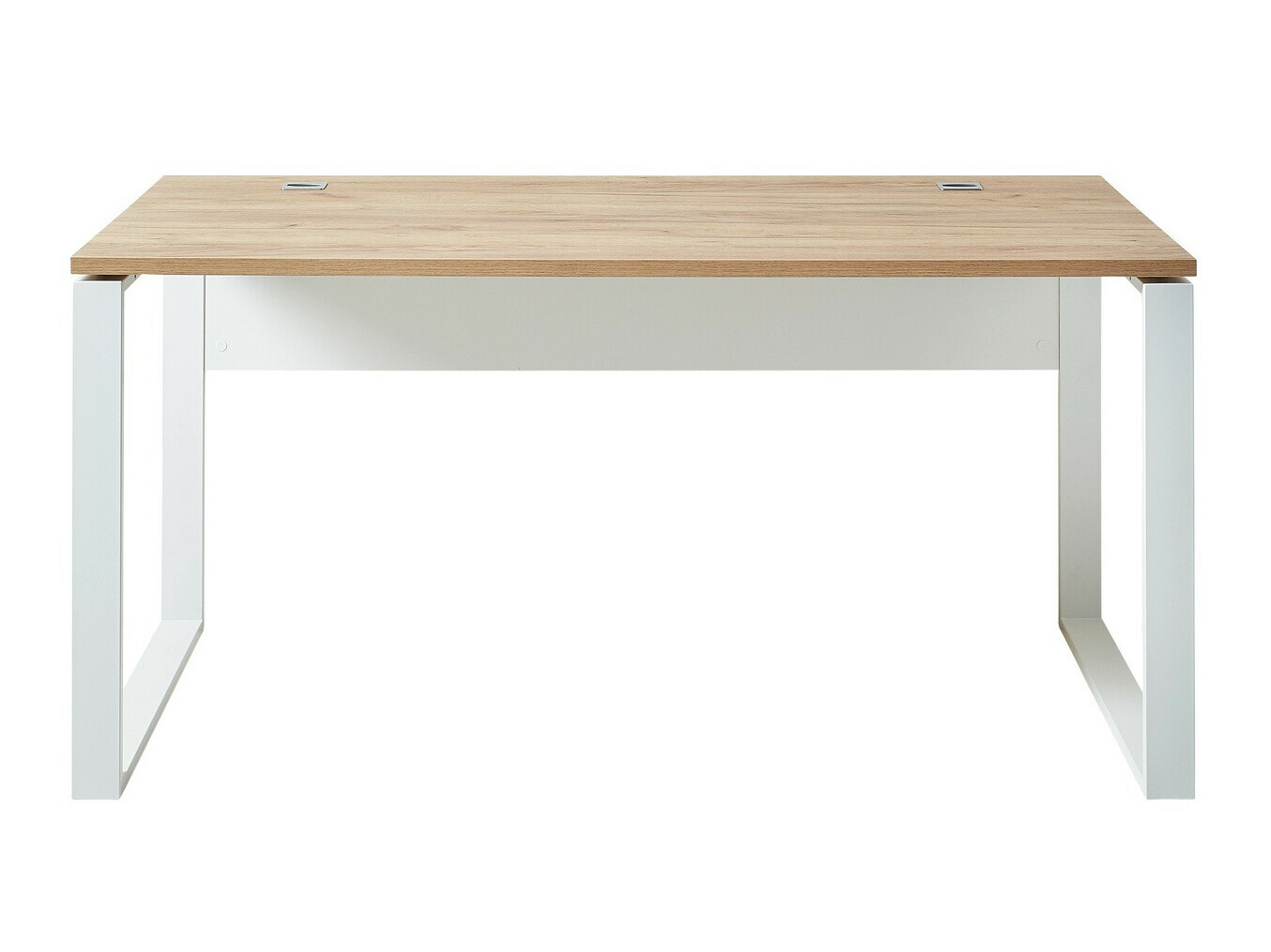 Uredski stol Vocave 102