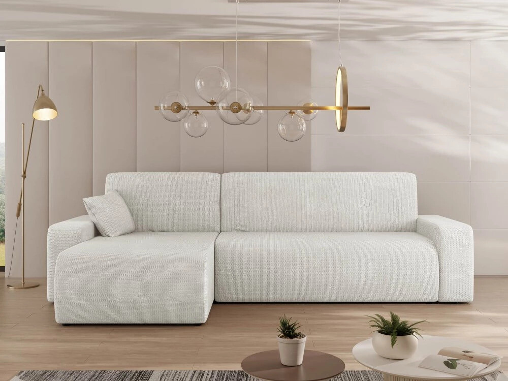 Kutna garnitura Shelton 102 (Lima 16)