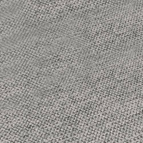 Kutna garnitura Shelton 102 (Lima 50)