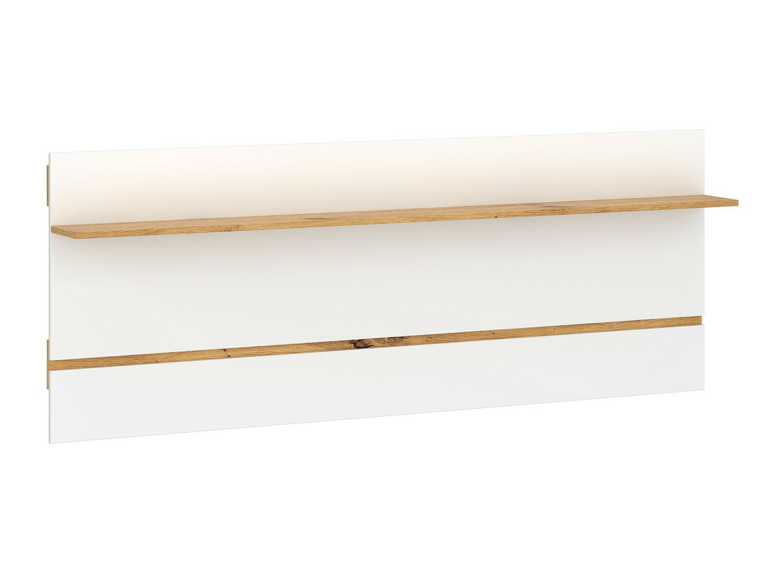 Set za dnevni boravak Elbnolo 114 (Nije dostupno)