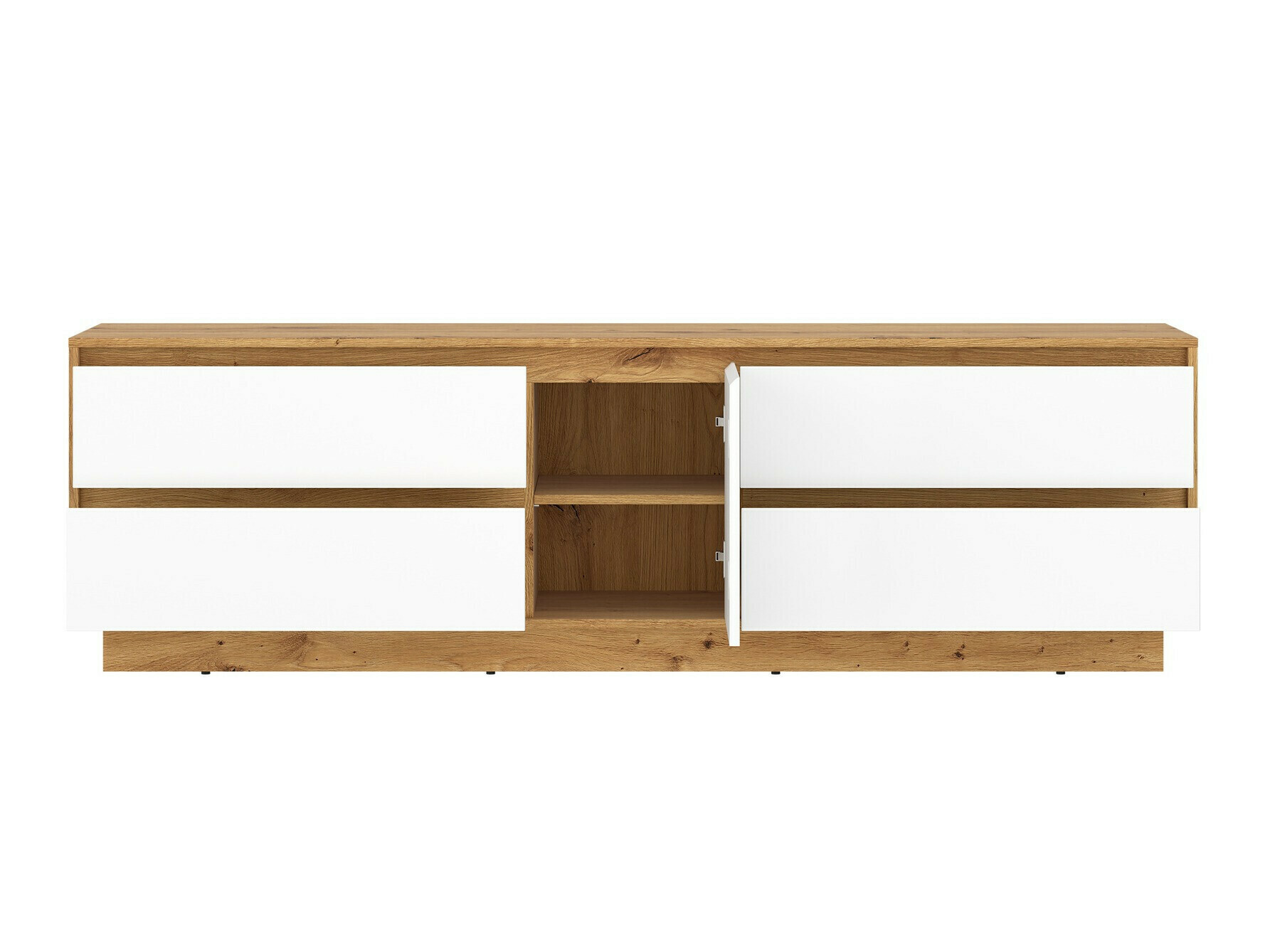 Dnevni boravak Elbnolo 115