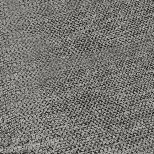 Kutna garnitura Shelton 103 (Lima 27)