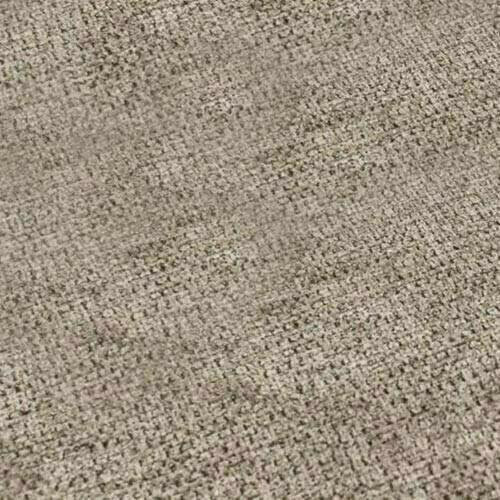 Kutna garnitura Shelton 103 (Lima 80)