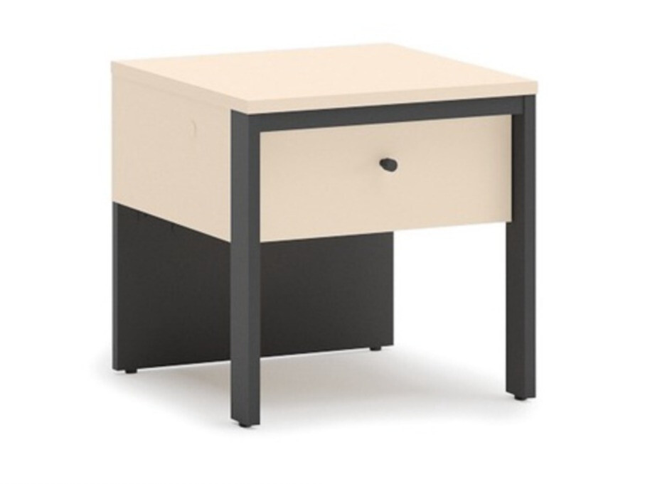 Noćni ormarić Virmoro 103