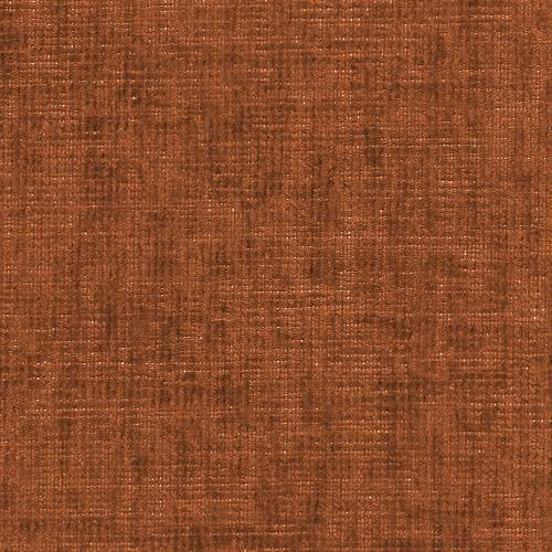 Kutna garnitura Comfivo 150 (Clara 215.02)