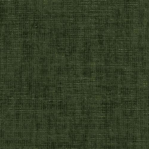 Kutna garnitura Comfivo 150 (Clara 215.10)