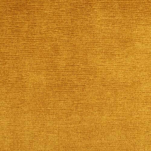 Kutna garnitura Comfivo Sanitas I (Wave 05)