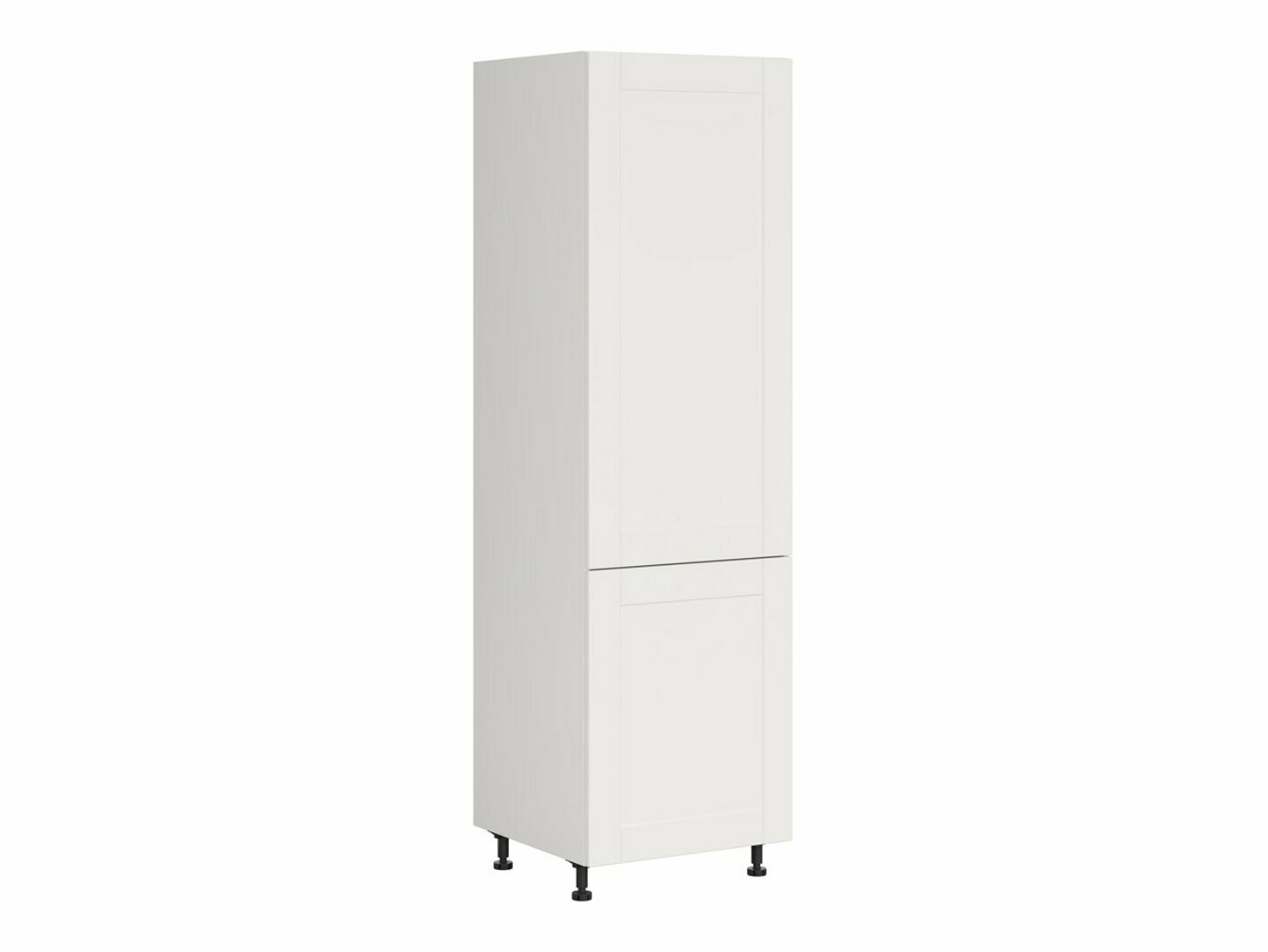 Modularni ormarić za ugradbene aparate Eva White 127