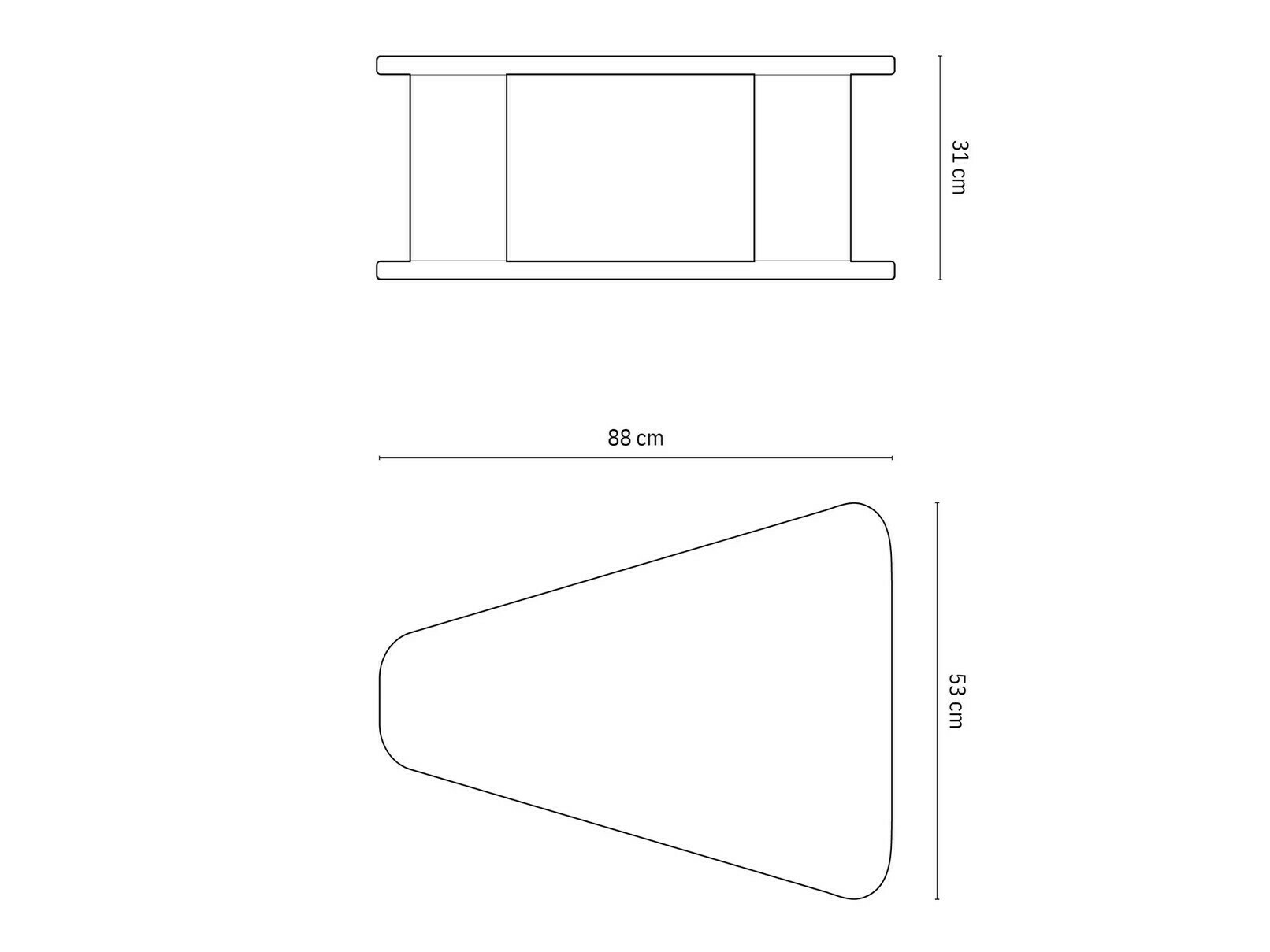 Modularna kutna garnitura Tivlomi 119 (Bluvel 77)