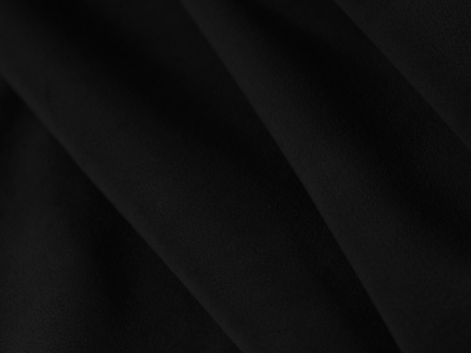Modularna kutna garnitura Tivlomi 120 (Bluvel 19)