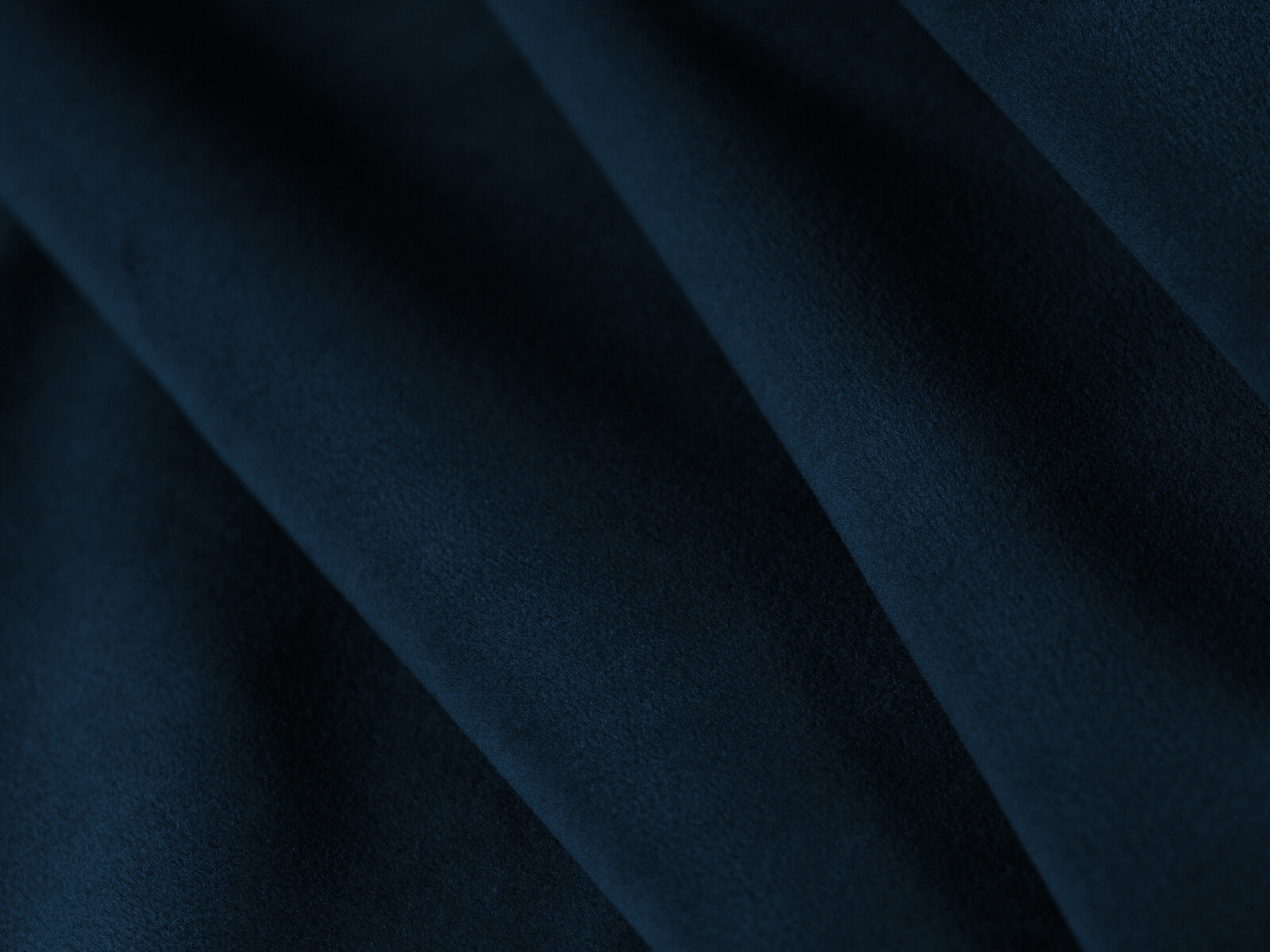 Modularna kutna garnitura Tivlomi 120 (Bluvel 86)