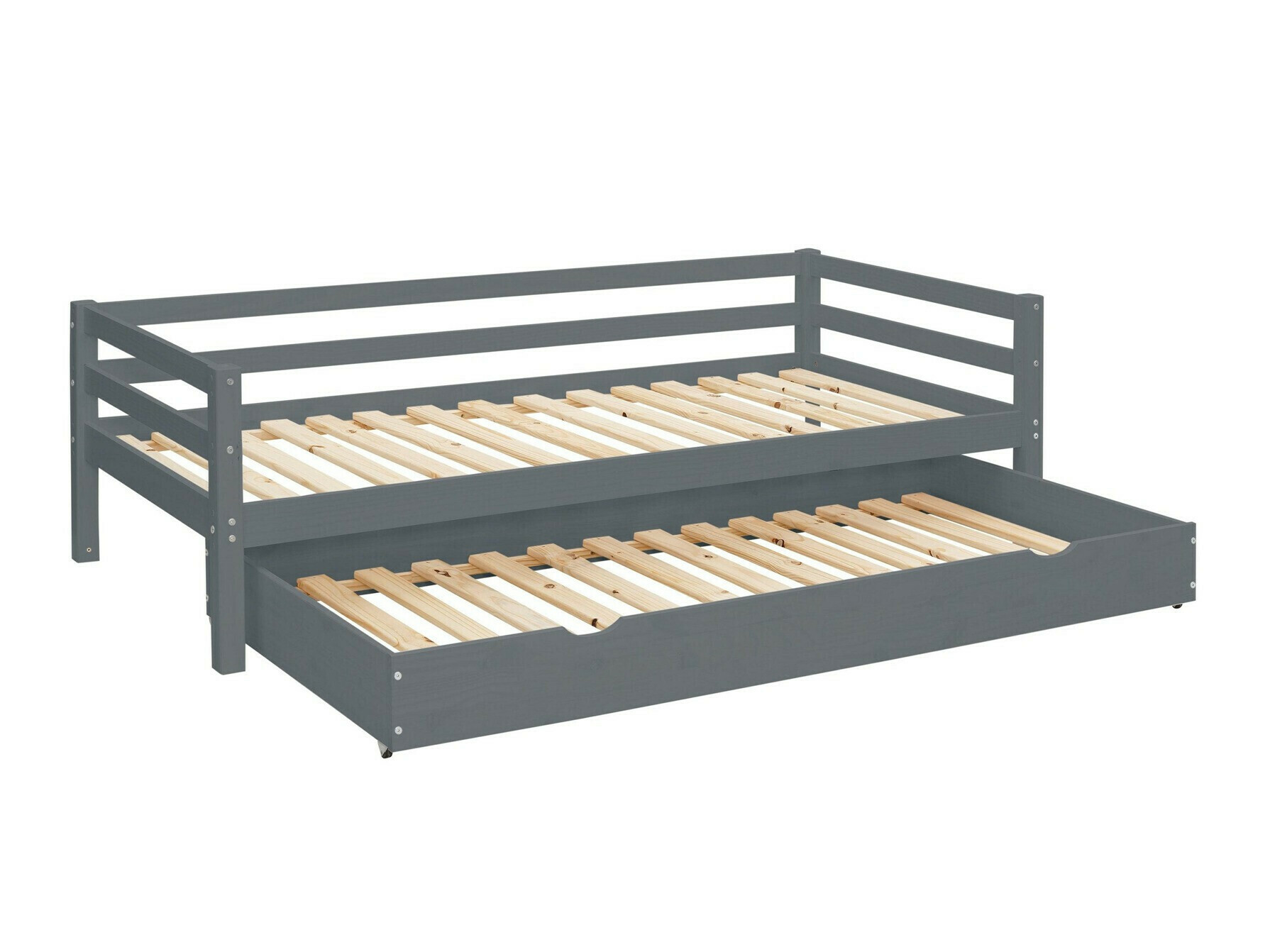 Prostor za pohranu Ruvfiva 108 (Siva)