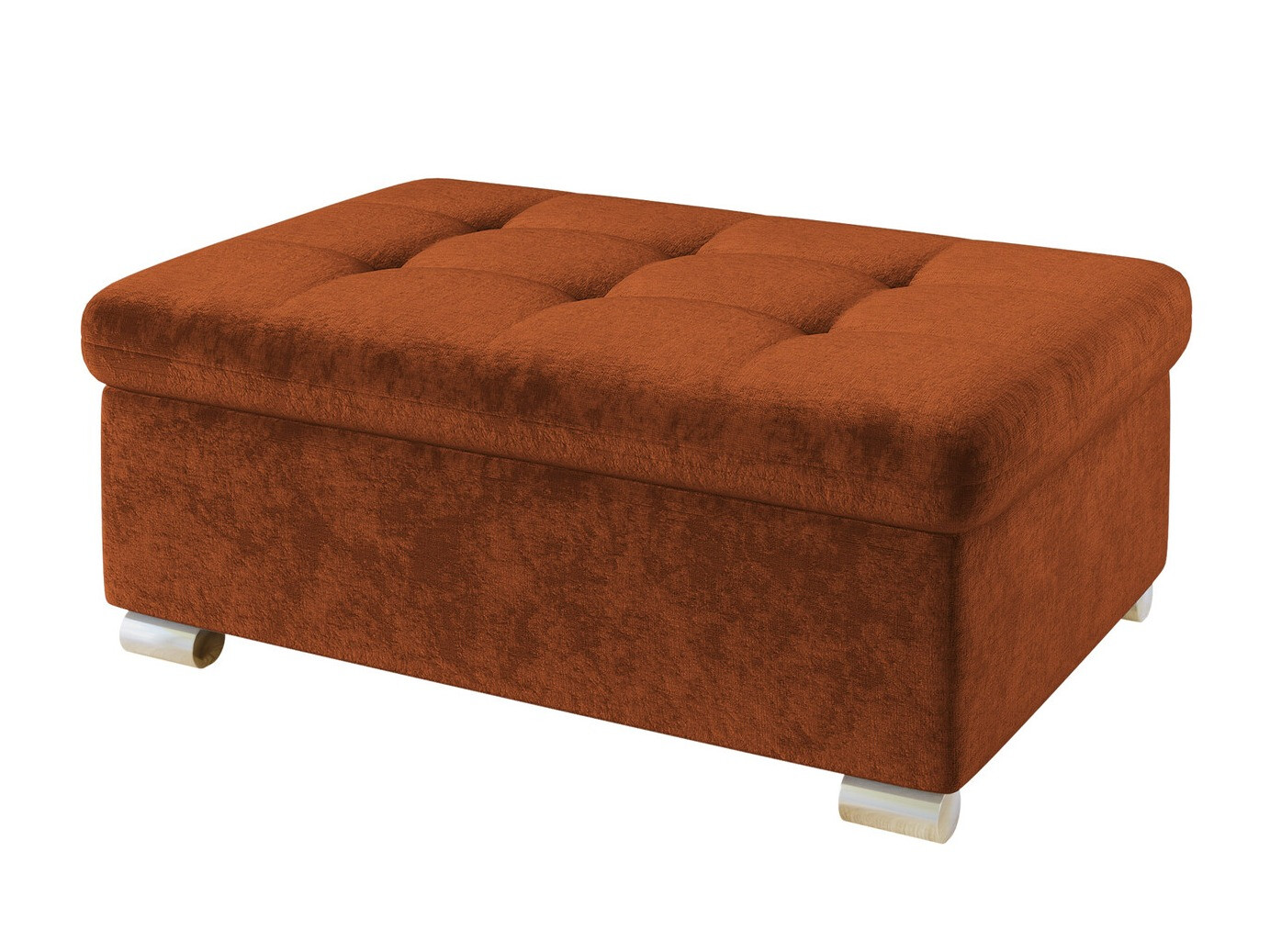 Tapecirana klupa Comfivo 118 (Clara 215.02)