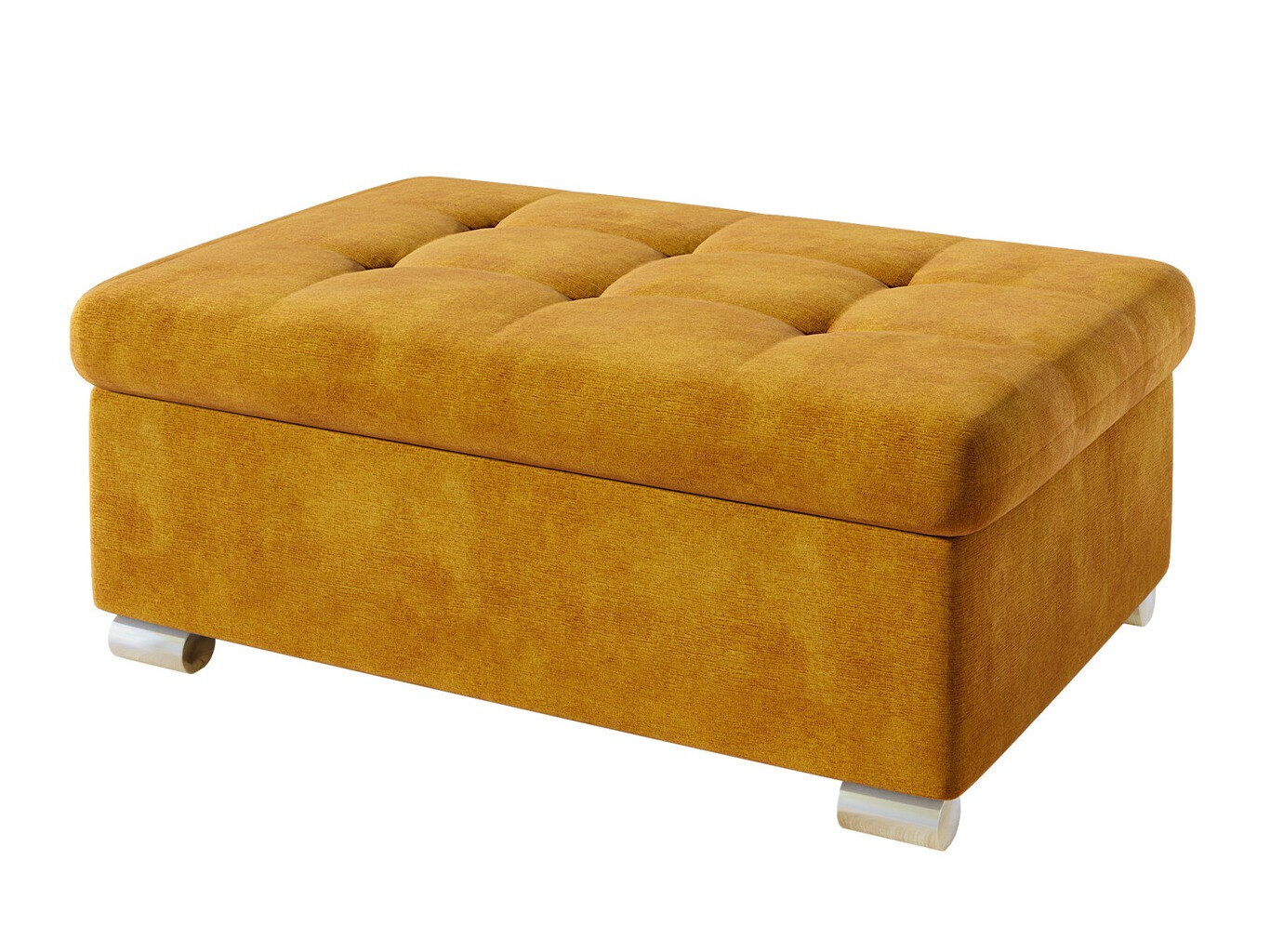 Tapecirana klupa Comfivo 118 (Wave 05)