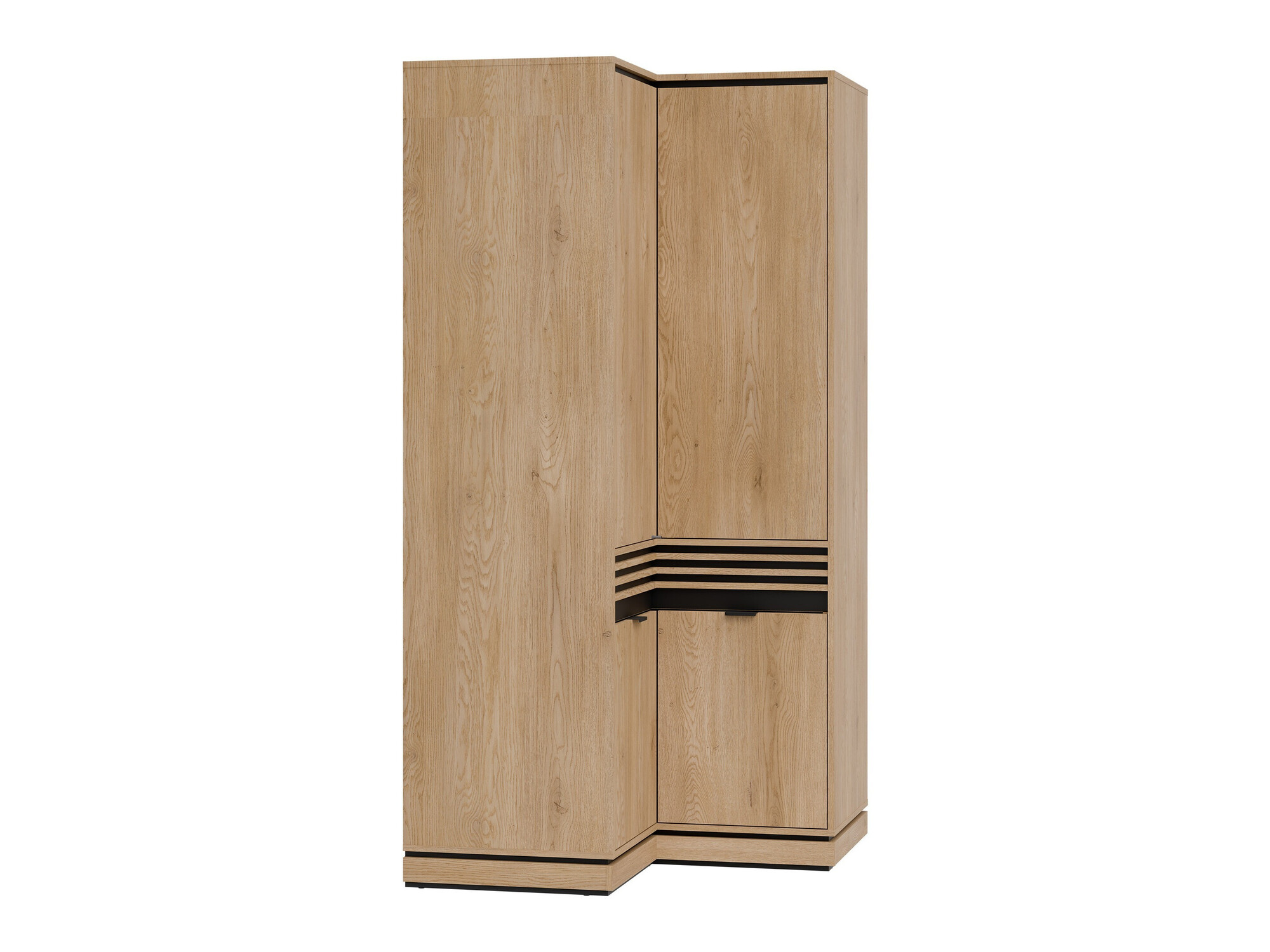 Kutni ormar Cavtole 110