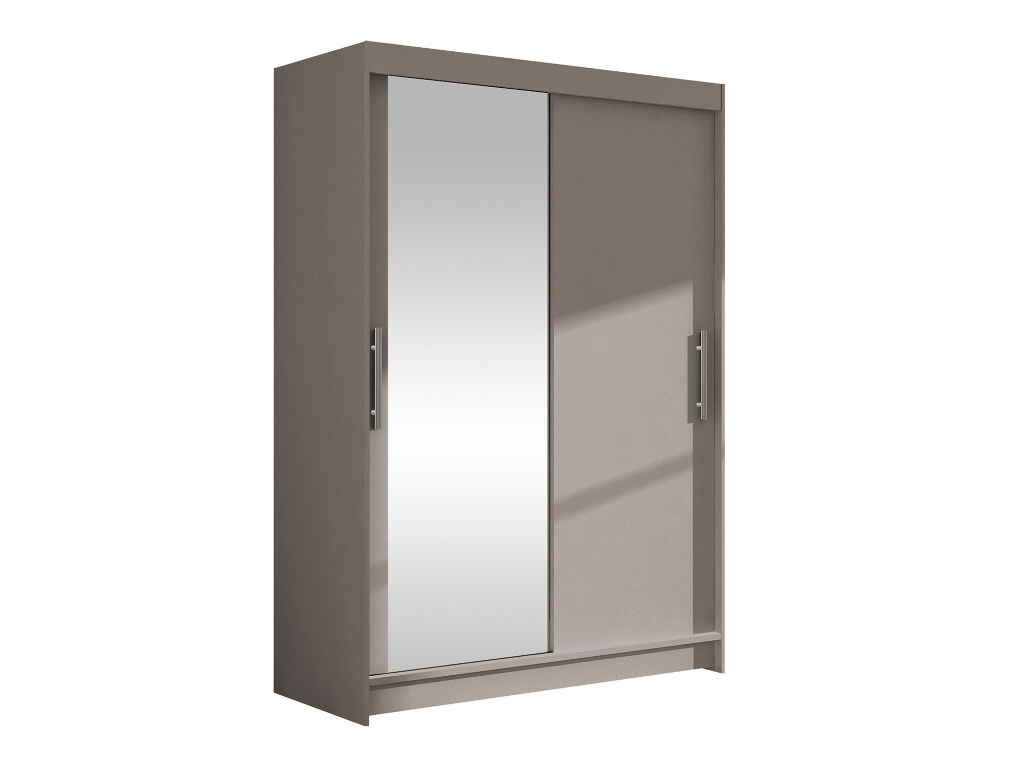 Ormar Closico Pacron VI (Kašmir)