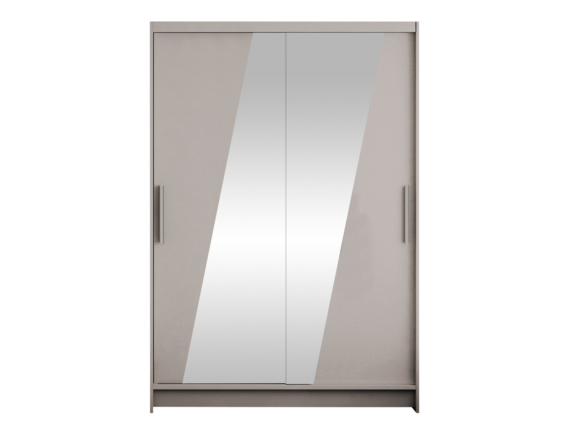 Ormar Closico Pacron VIII (Kašmir)