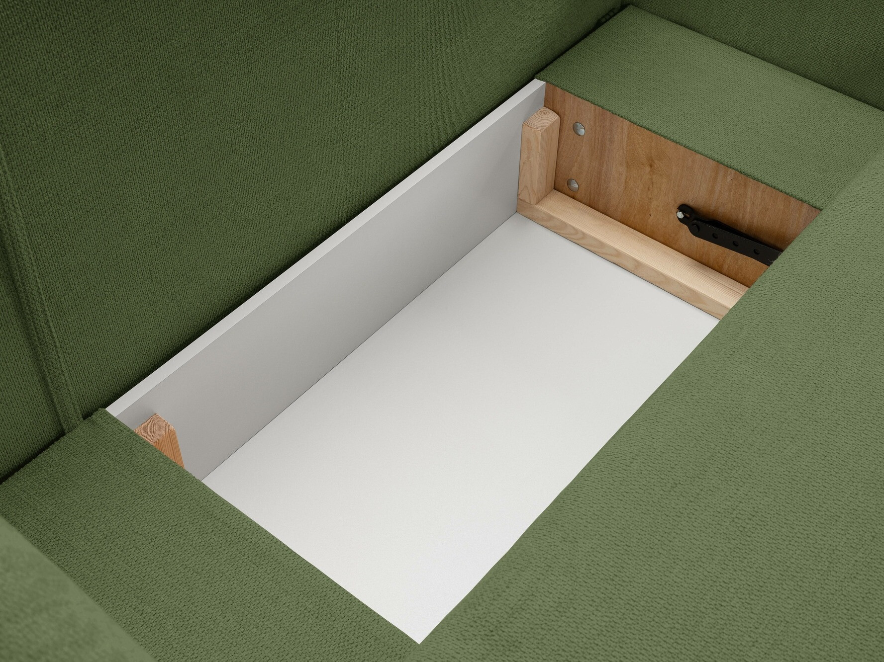 Kutna garnitura Kingston 140 (Aragon 39)