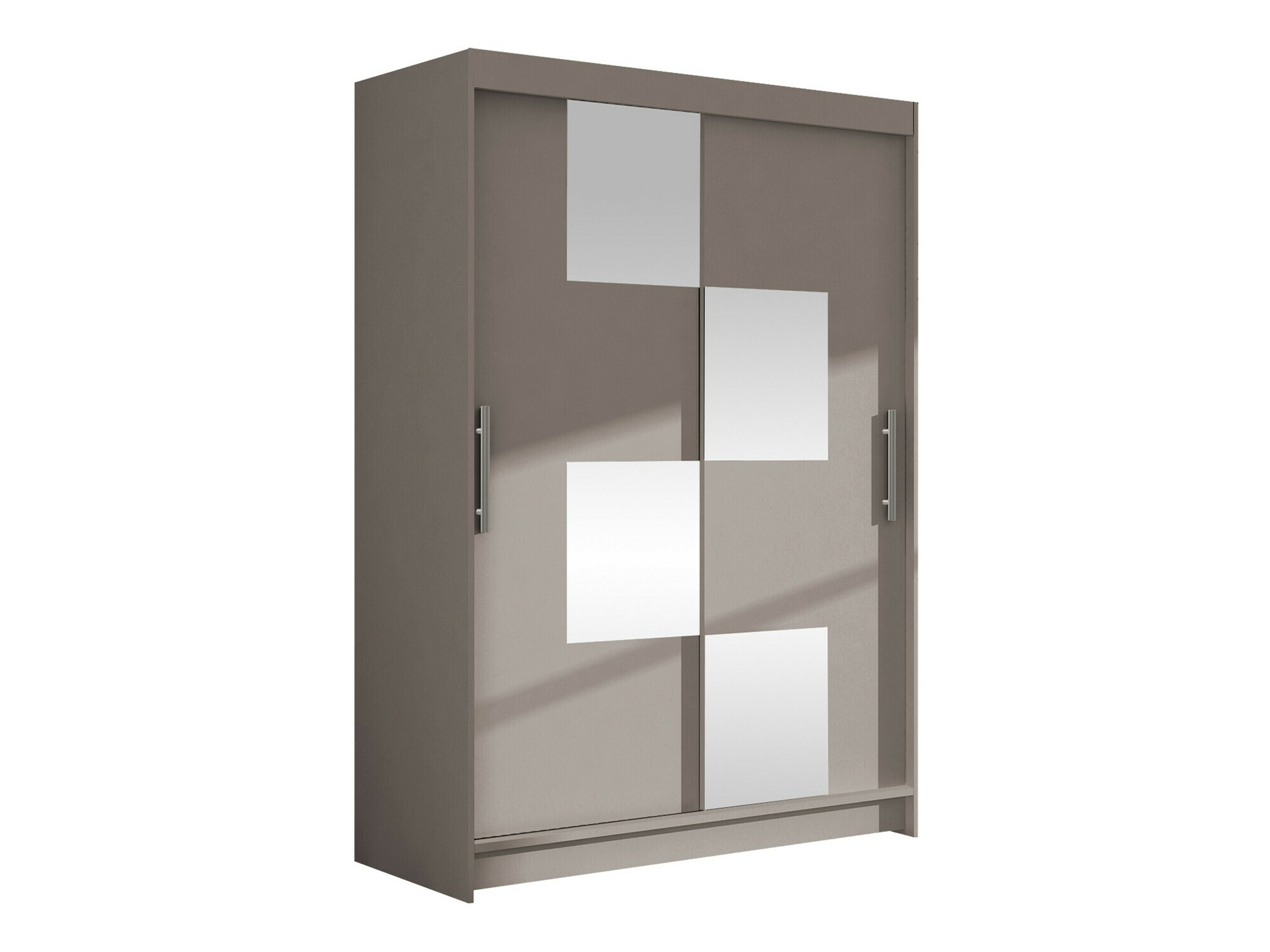 Ormar Closico 105 (Kašmir)