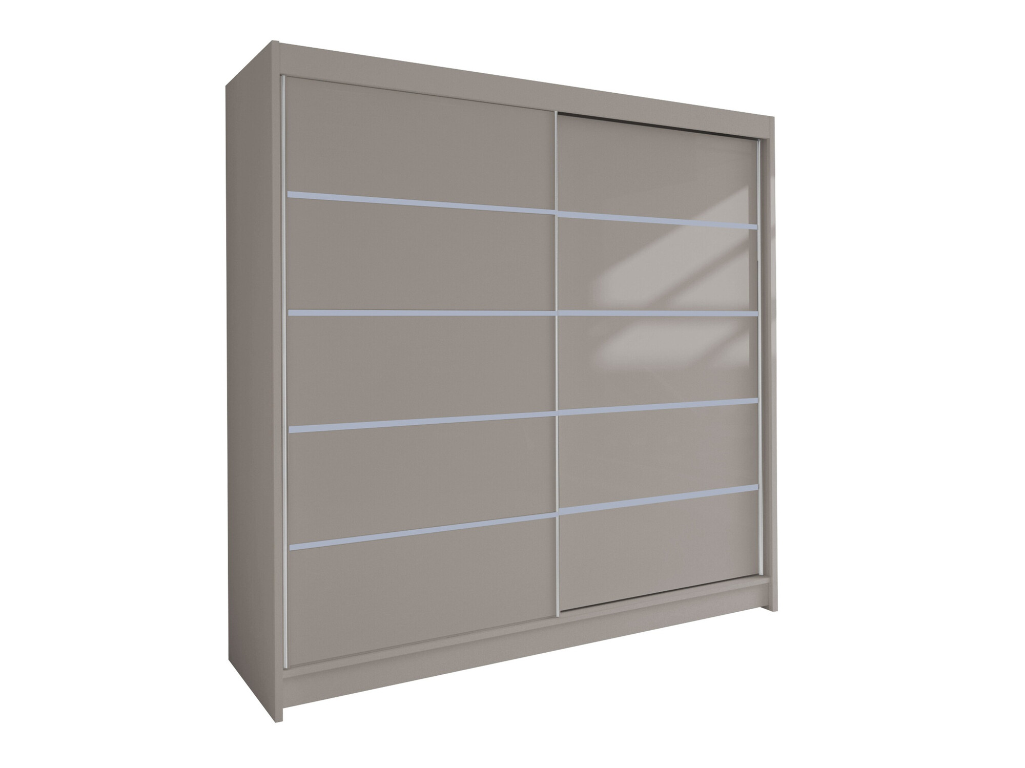 Ormar Closico Cavaris IV (Kašmir)