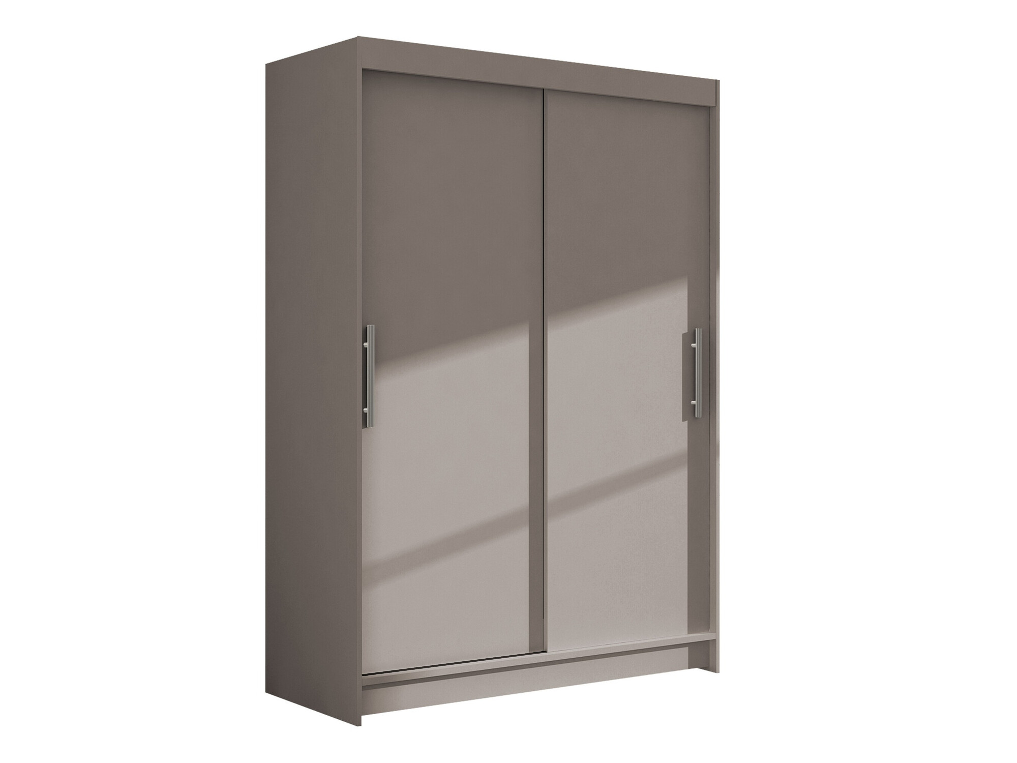 Ormar Closico Pacron I (Kašmir)