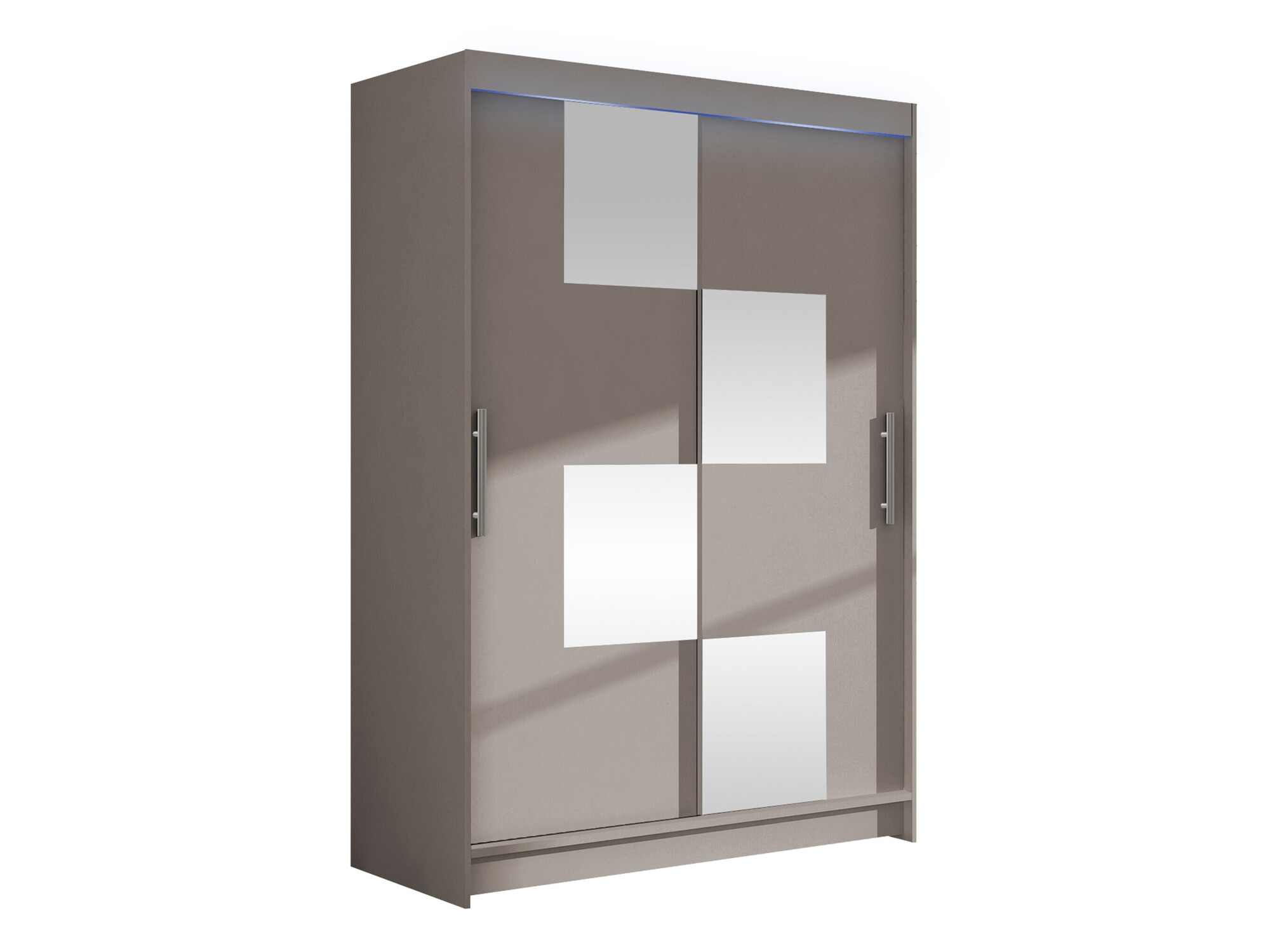 Ormar Closico Pacron III (Kašmir)