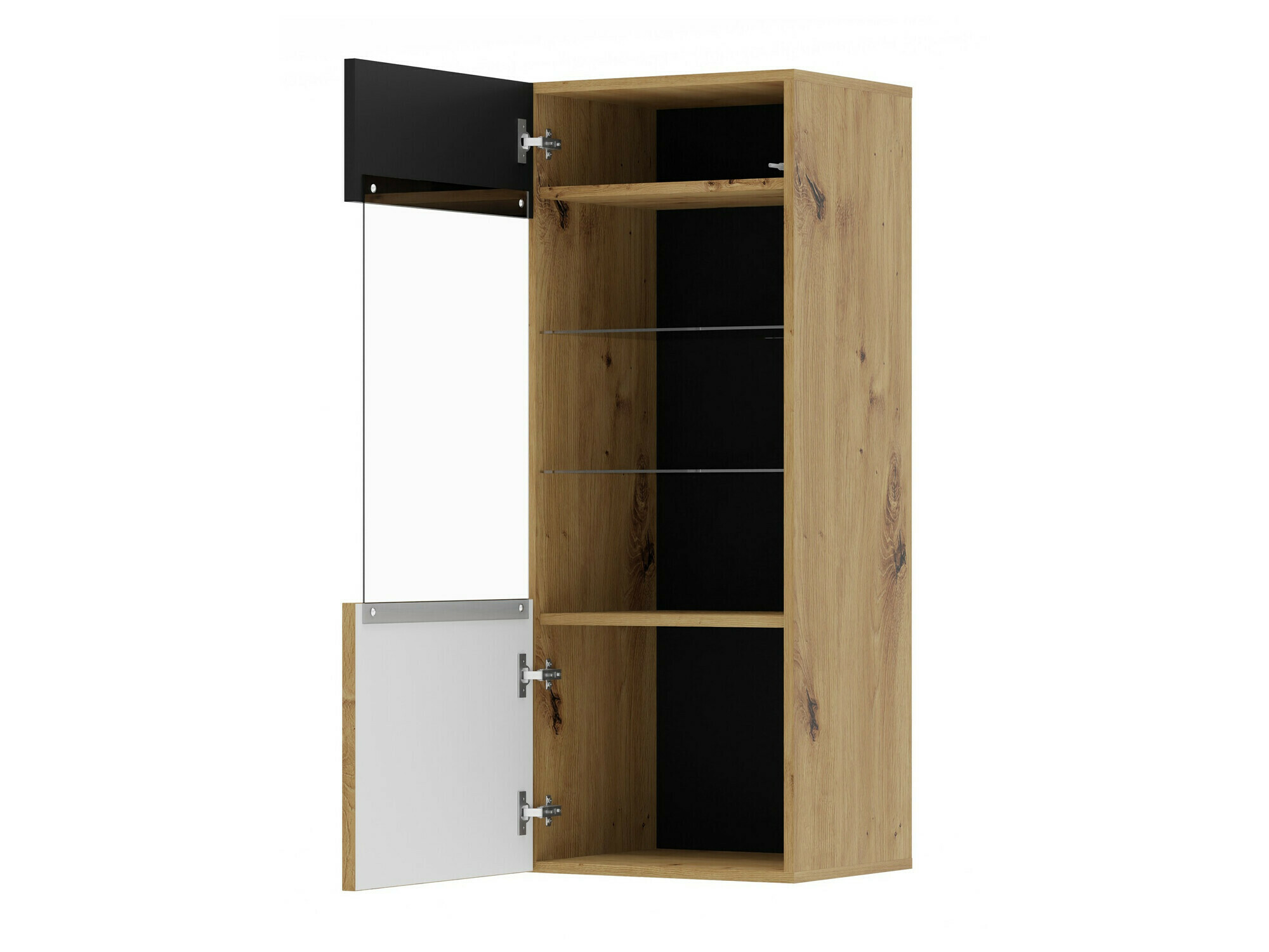 Set za dnevni boravak Felsoe 117