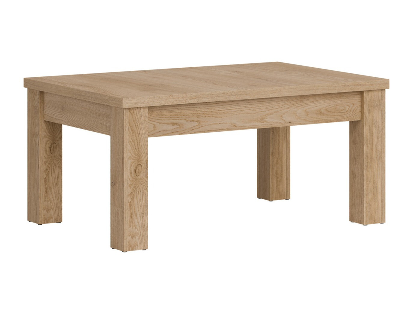 Stolić za kavu Cavtole 117