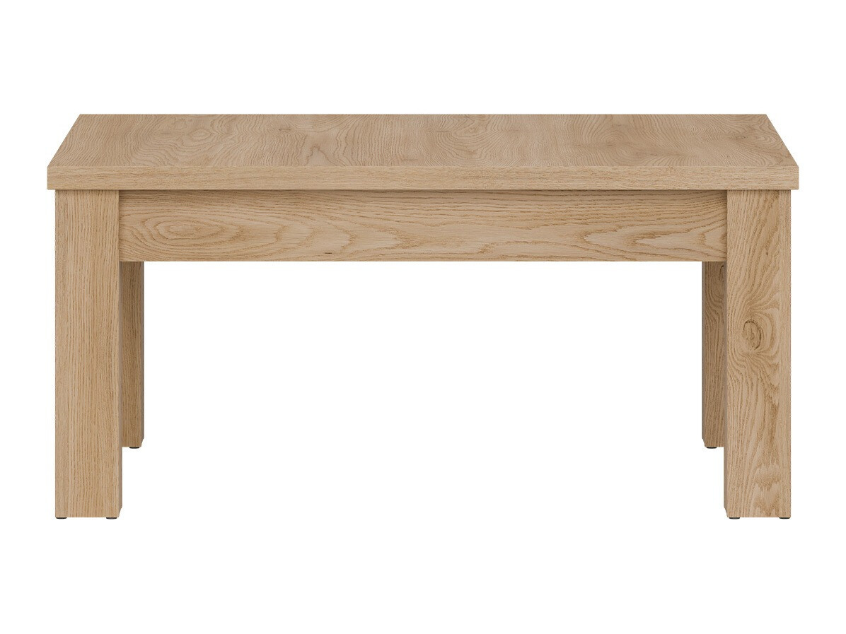 Stolić za kavu Cavtole 117