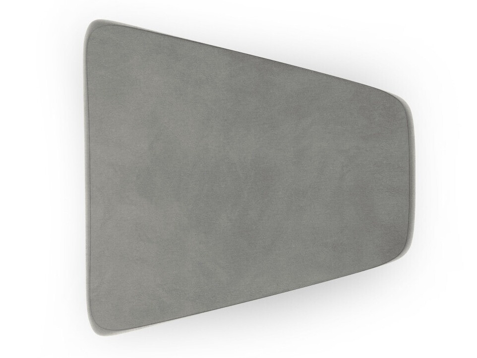 Tabure Tivlomi 124 (Bluvel 13)