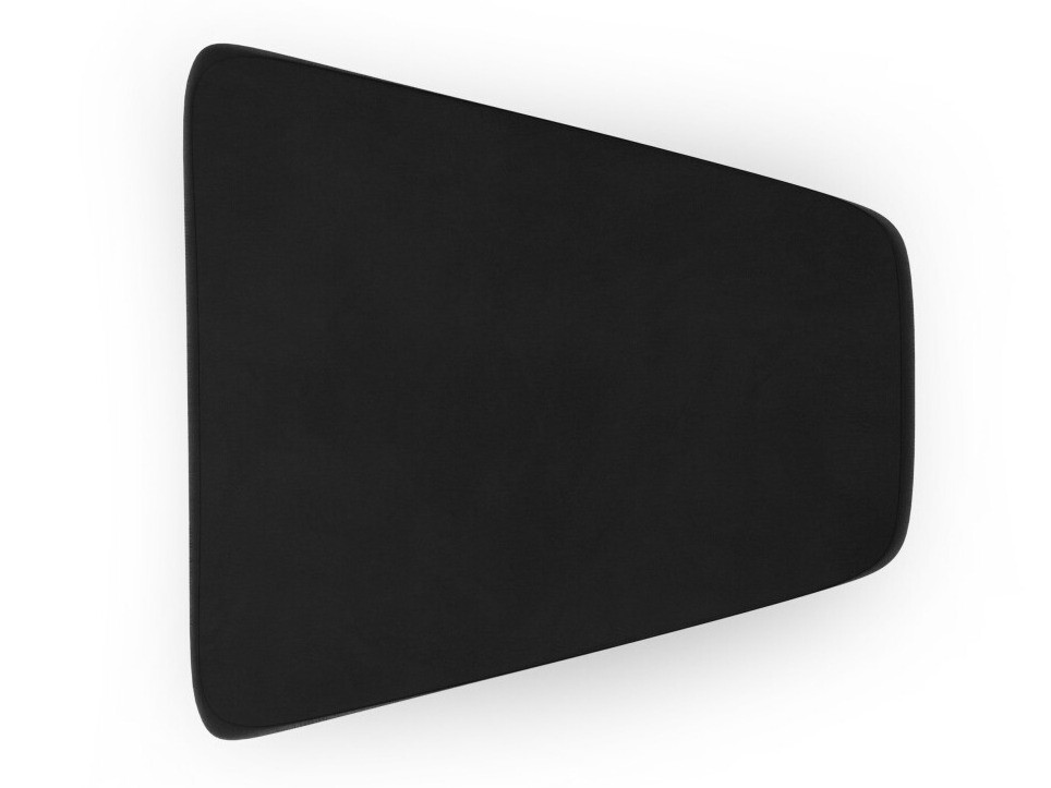 Tabure Tivlomi 124 (Bluvel 19)