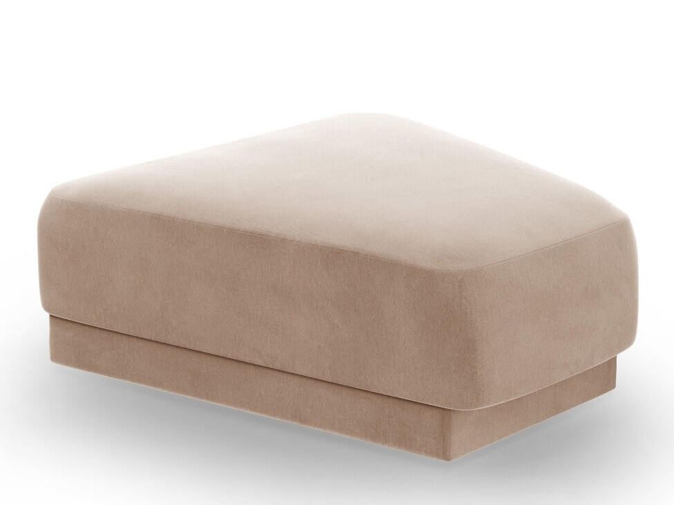 Tabure Tivlomi 124 (Bluvel 40)