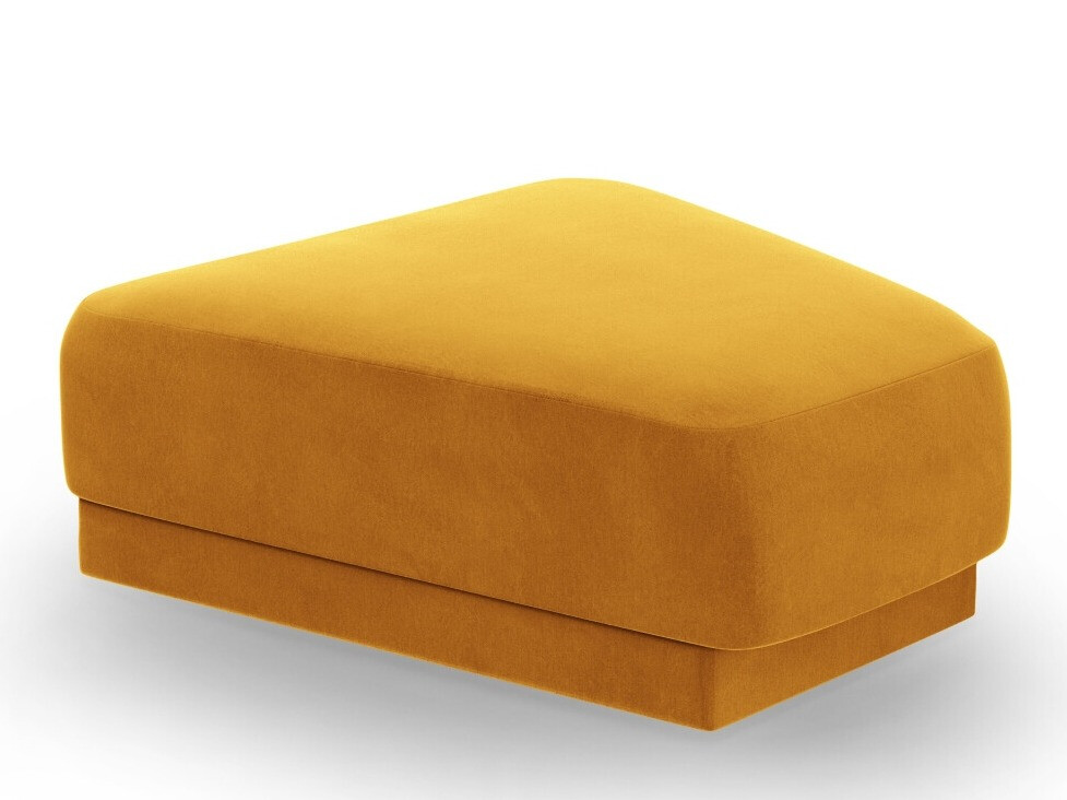 Tabure Tivlomi 124 (Bluvel 68)