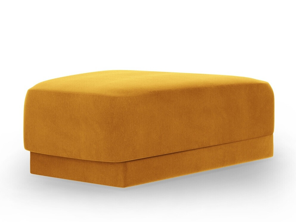 Tabure Tivlomi 124 (Bluvel 68)