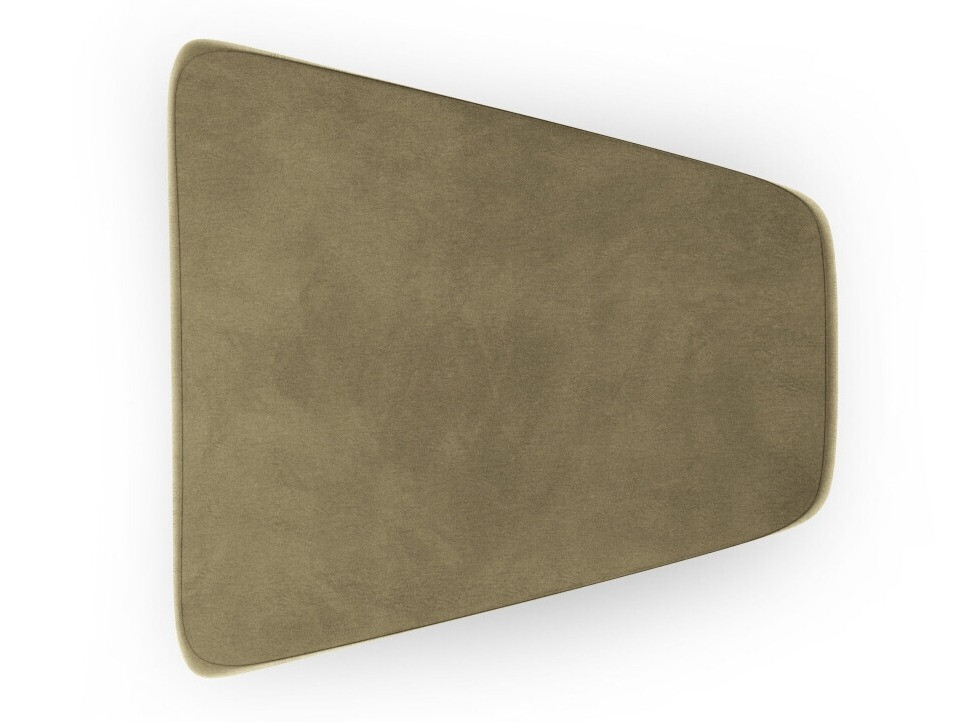 Tabure Tivlomi 124 (Bluvel 77)