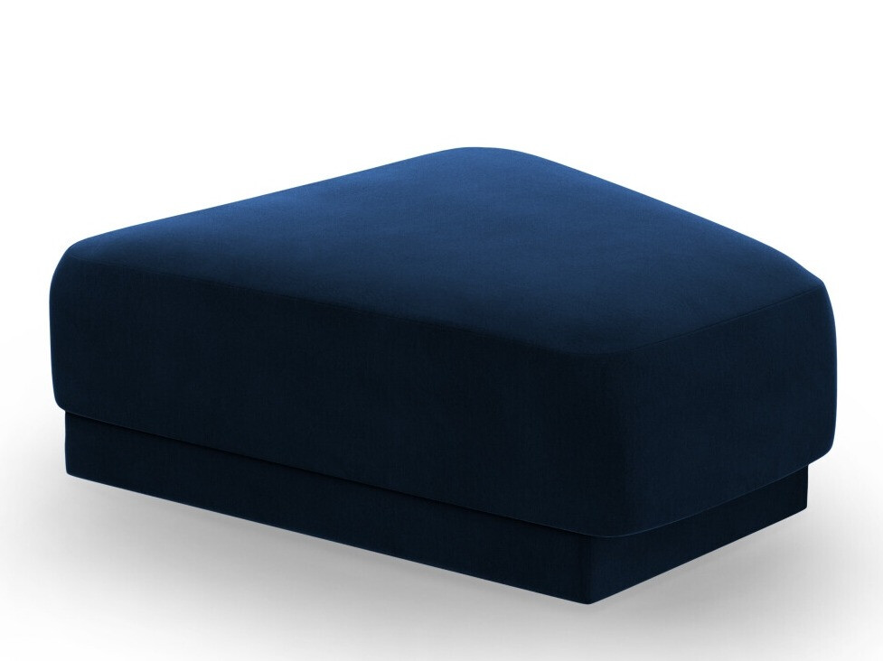 Tabure Tivlomi 124 (Bluvel 86)