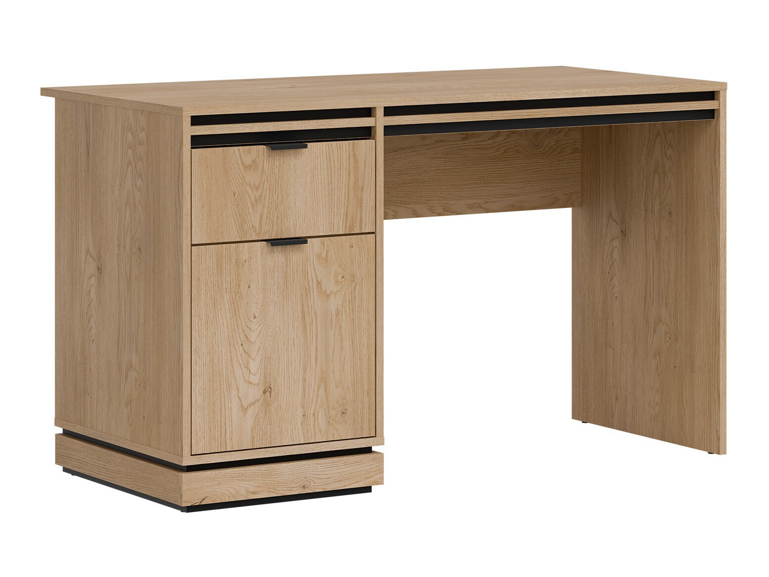 Uredski stol Cavtole 114