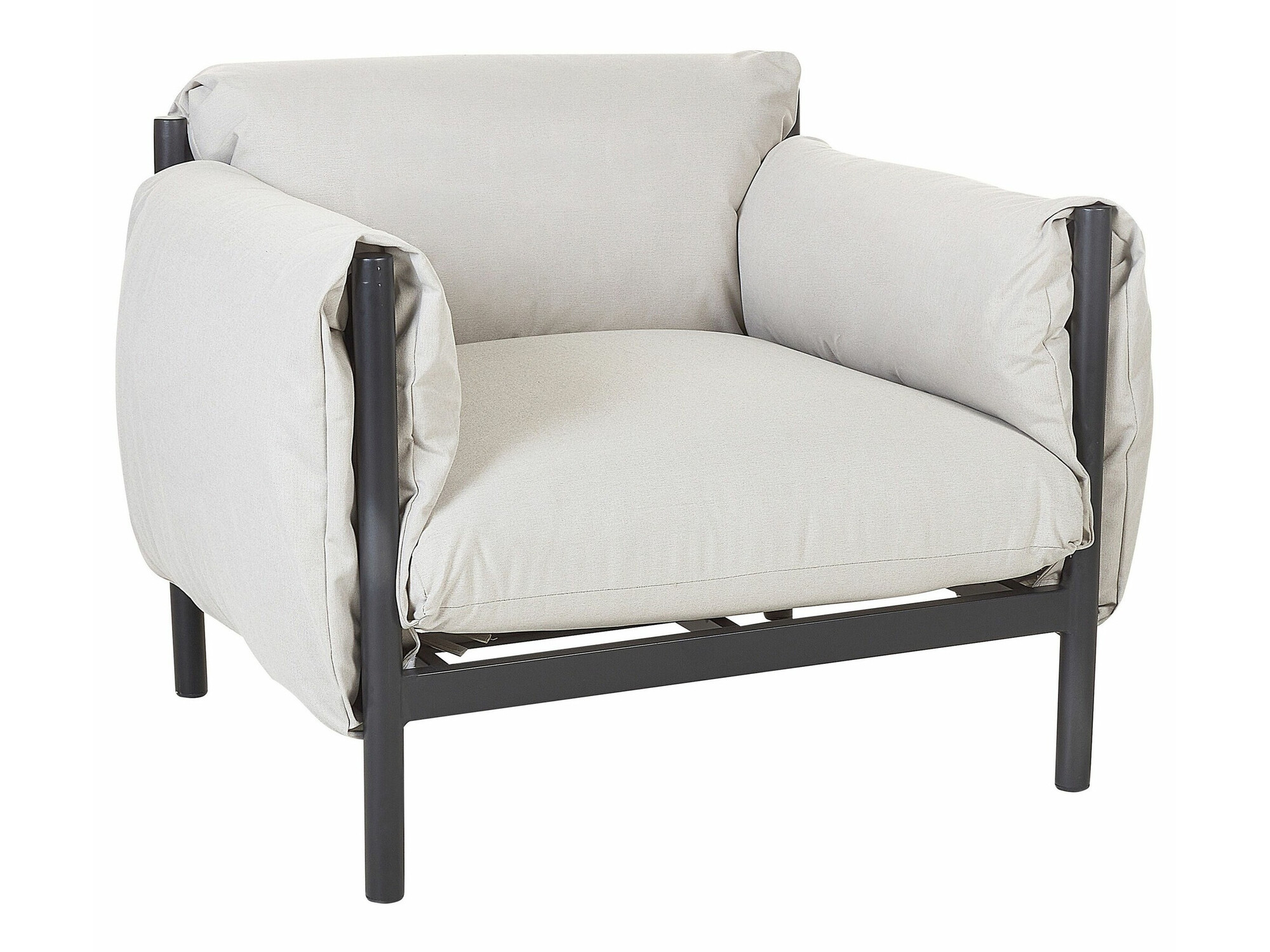 Vrtna fotelja Berwyn 2524