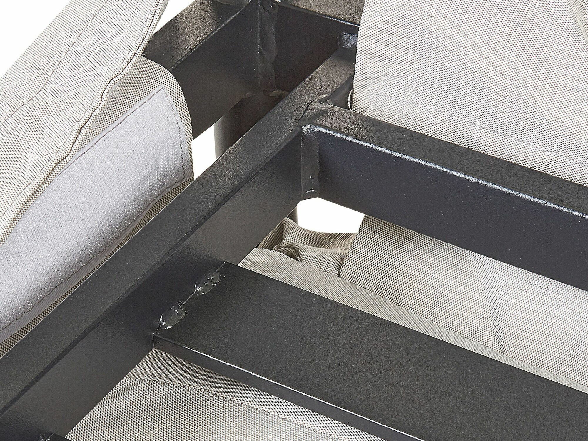 Vrtna fotelja Berwyn 2524