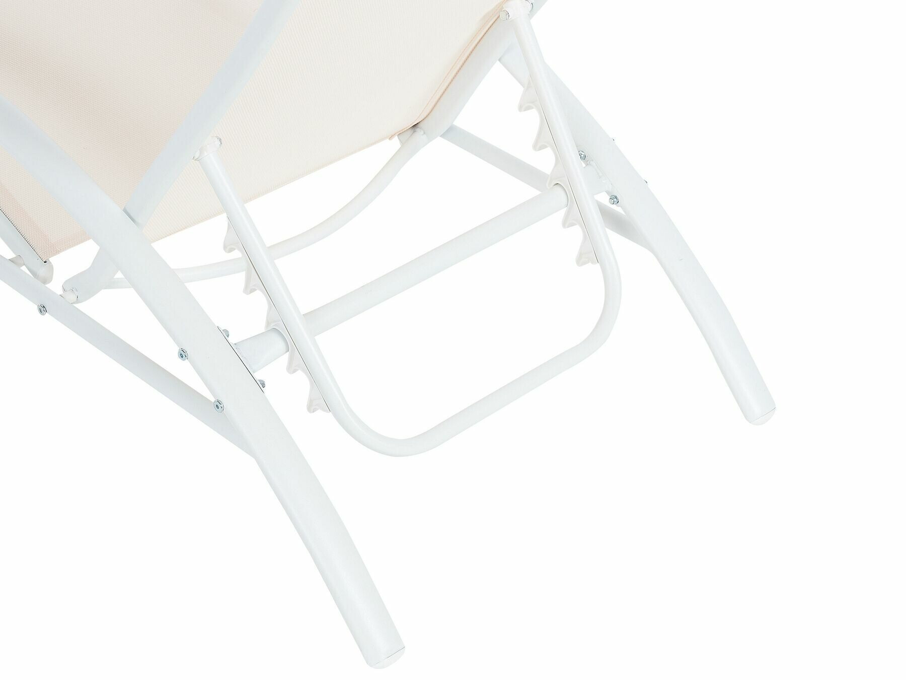 Vrtna ležaljka Berwyn 2521