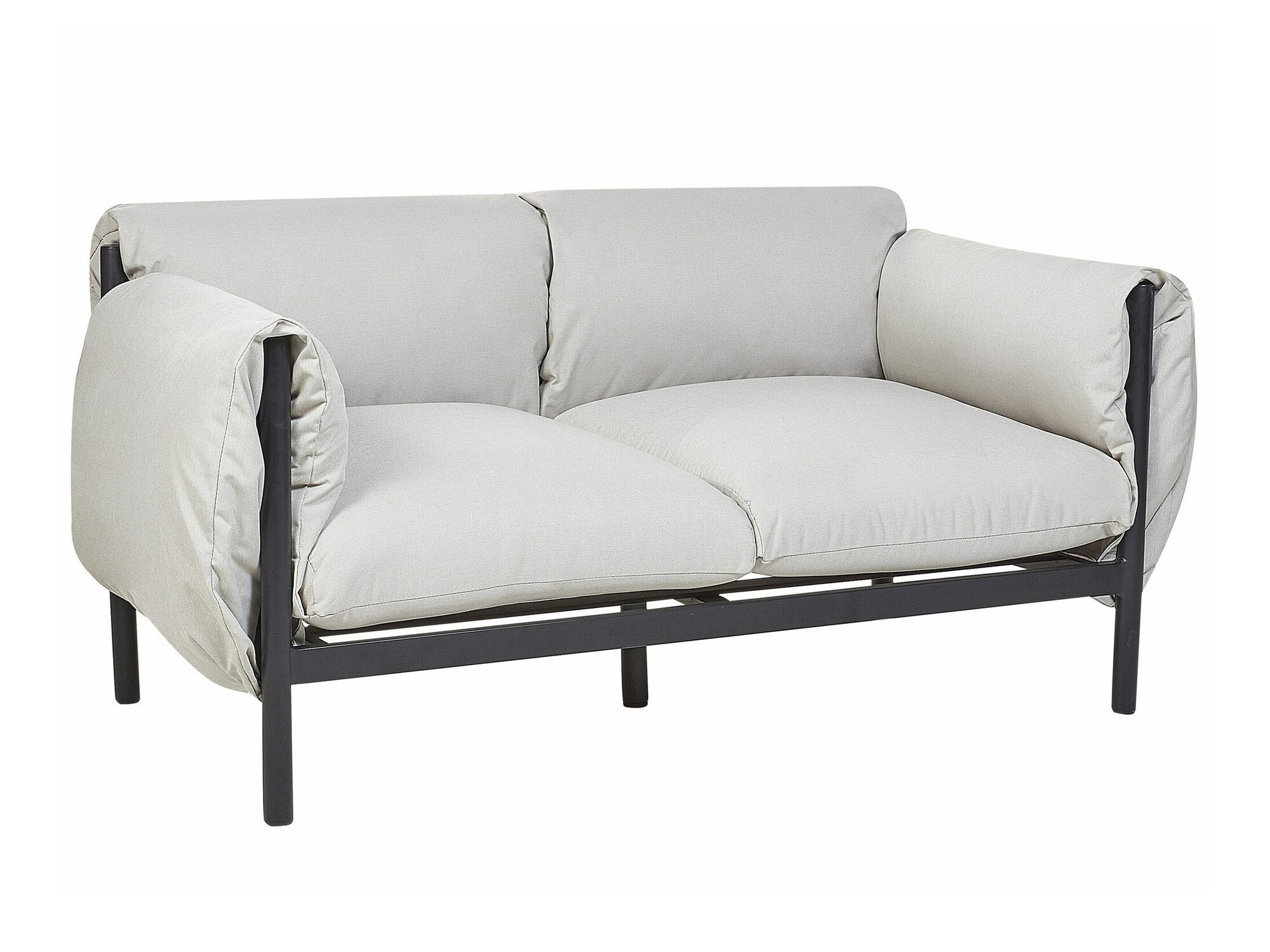 Vrtna sofa Berwyn 2522